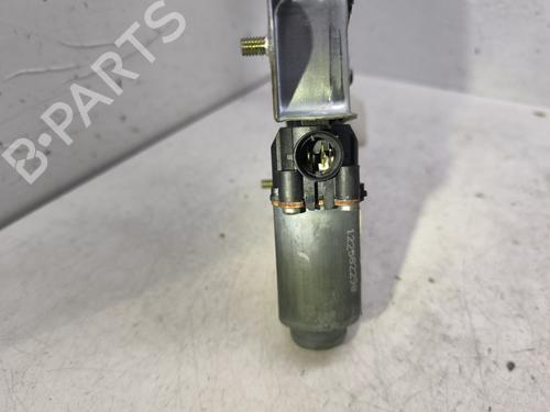 Front right window mechanism RENAULT KANGOO (KC0/1_) | BP33119787C23 - Image 3