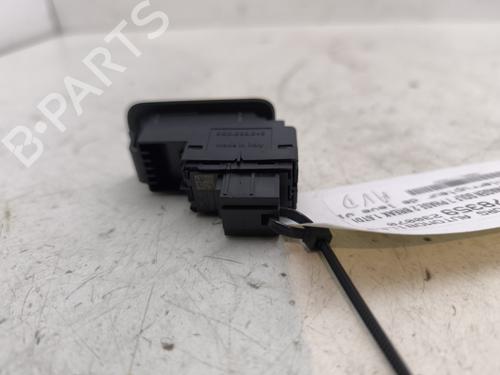Right front window switch VW GOLF VII Variant (BA5, BV5) 1.6 TDI | BP29850467I26