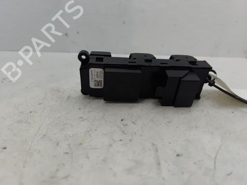 Left front window switch SUZUKI BALENO (FW, EW) 1.0 (A1K310) | BP33221630I27 - Image 4