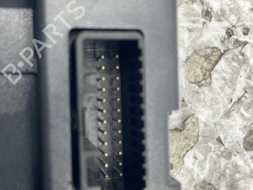 Card reader NISSAN NV300 Van (X82)  | BP25374596E4 