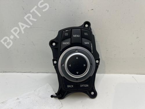Switch BMW 3 Touring (E91) | BP36004229I30 - Image 5
