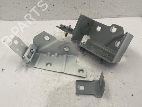 Used Support RENAULT TRAFIC III Van (FG_) [2014-2025]  25715603