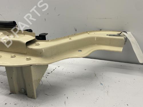 front-slam-panel-peugeot-bipper-aa_-2008-30647448 main image