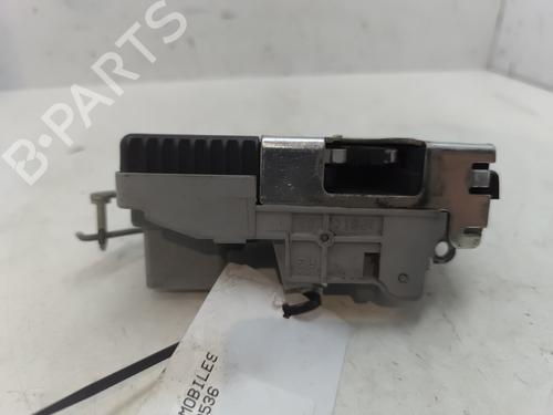 front-right-lock-citroen-c8-ea_-eb_-2002-28369811 main image