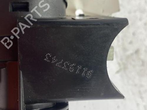 Used Ignition barrel Ignition barrel FIAT MULTIPLA (186_) 1.9 JTD (186AXE1A) (120 hp) 22839172 22839172