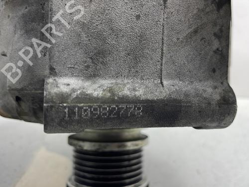 Alternator MERCEDES-BENZ VITO / MIXTO Van (W639) 110 CDI (639.601, 639.603, 639.605) | BP29438629M7 