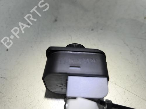Used Mirror switch Mirror switch VW TOURAN (5T1) 1.5 TSI (150 hp) 29736984 29736984