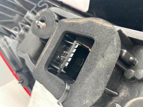 Used Right taillight Right taillight OPEL CORSA D (S07) 1.4 (L08, L68) (120 hp) 22815044 22815044