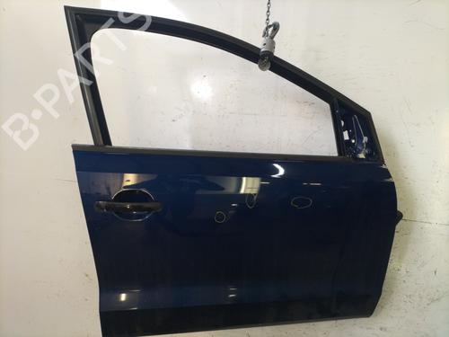 BP30846678C3 main image