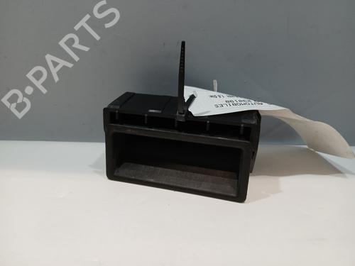 Used Switch CITROËN C3 Picasso (SH_) 1.6 HDI 90 (92 hp) 30378964