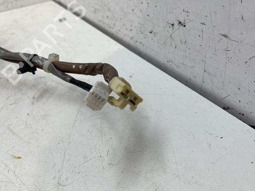 Steering column TOYOTA AYGO (_B1_) 1.0 (KGB10_, KGB10R) | BP28328551M21 