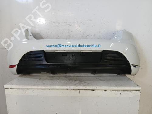 rear-bumper-renault-clio-iv-bh_-2012-2013-2014-2015-2016-2017-2018-2019-2020-2021-31849350 main image