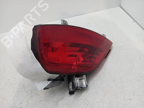 Rear bumper right light RENAULT ESPACE V (JR_) 1.6 dCi 160 | BP30045802C82