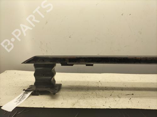 Used Front bumper reinforcement Front bumper reinforcement 29079564 29079564