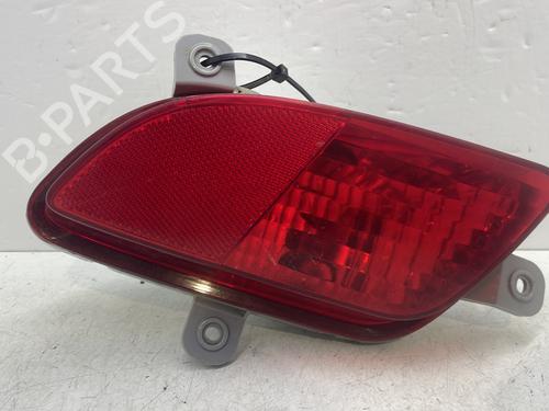 rear-fog-light-kia-venga-yn-2010-2011-2012-2013-2014-2015-2016-2017-2018-2019-30683222 main image