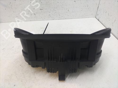 Instrument cluster OPEL CORSA E (X15) 1.4 (08, 68) | BP28328184C47 - Image 5