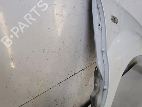 right-front-fenders-renault-kangoo-express-fc01_-1997-32281104 main image