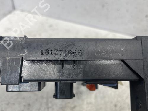 Fuse box PEUGEOT 407 Coupe (6C_) 2.0 HDi | BP23849357E1  - Image 5