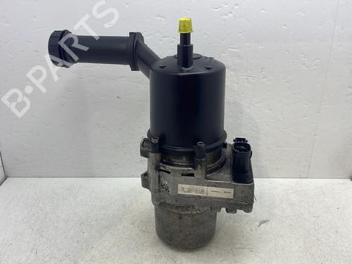 steering-pump-peugeot-307-cc-3b-2003-2004-2005-2006-2007-2008-2009-31806935 main image