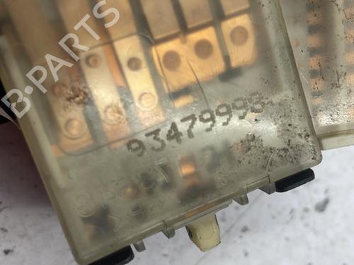 Used Switch Switch TOYOTA YARIS VERSO (_P2_) 1.3 (NCP20_, NCP22_, NCP20R, NCP22R) (86 hp) 22842177 22842177