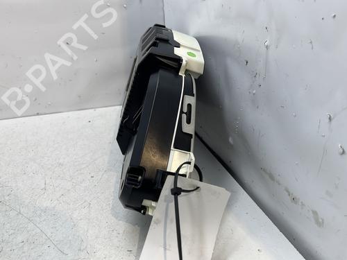 Instrument cluster AUDI A6 C6 Avant (4F5) 3.0 TDI quattro | BP29515877C47 