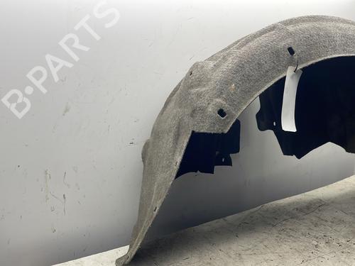 Wheel arch AUDI A6 C6 (4F2) 3.0 TDI quattro | BP29377168C56 