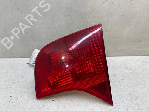 Right tailgate light AUDI A4 B7 (8EC) 2.0 TDI 16V | BP39936917C80 - Image 4