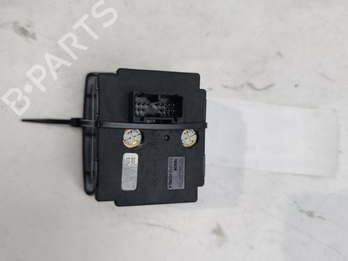 Used Headlight switch Headlight switch VOLVO C30 (533) D2 (115 hp) 26732143 26732143