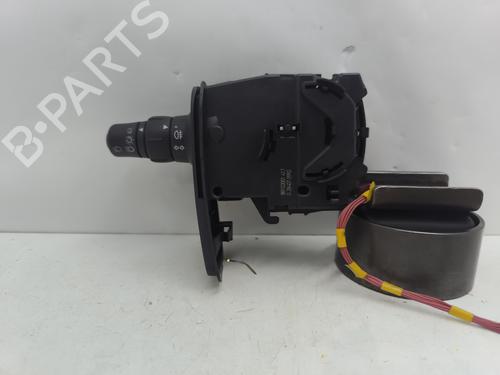 Switch RENAULT CLIO III (BR0/1, CR0/1) | BP34260587I30 - Image 5
