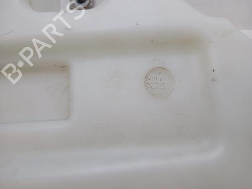 Sprinklertank PEUGEOT BOXER Van 2.2 HDi 130 | BP31071562C113