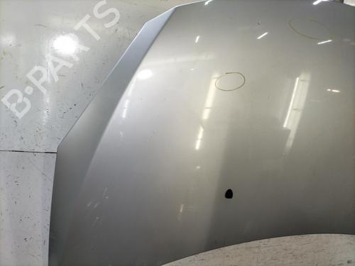 Hood PEUGEOT 307 (3A/C) 1.6 16V | BP30659320C1