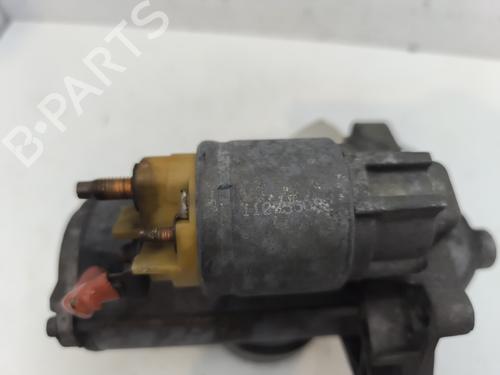 Startmotor RENAULT MEGANE II (BM0/1_, CM0/1_) 2.0 dCi | BP28328605M8 