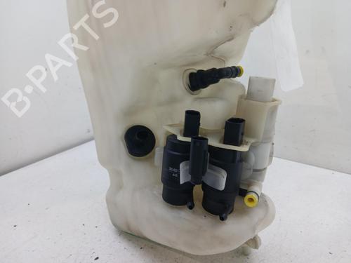 Sprinklertank Sprinklertank 37865383 37865383