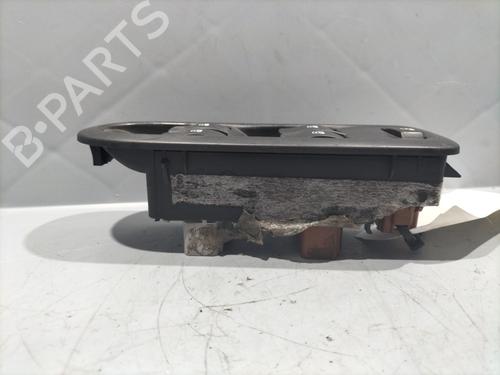 Switch RENAULT MEGANE II (BM0/1_, CM0/1_) 2.0 dCi | BP28181205I30 