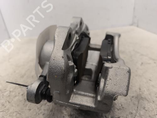 Right front brake caliper PEUGEOT 208 II (UB_, UP_, UW_, UJ_) e-208 | BP24196780M104 