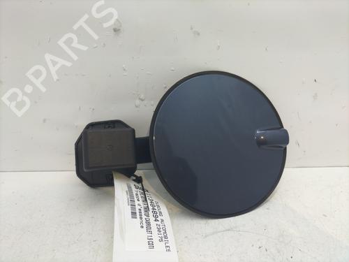 fuel-flap-opel-astra-h-twintop-a04-2005-2006-2007-2008-2009-2010-29540995 main image