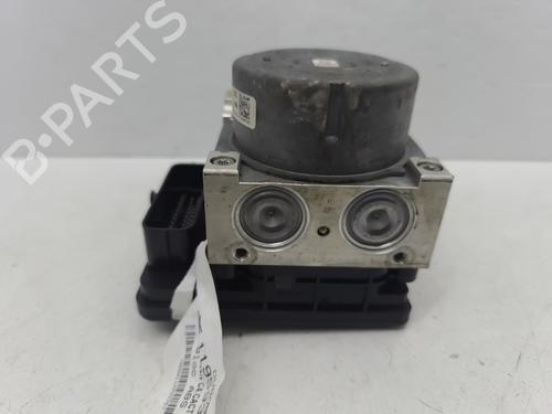 ABS pump CITROËN C4 CACTUS 1.2 VTi 82 | BP31911065M43