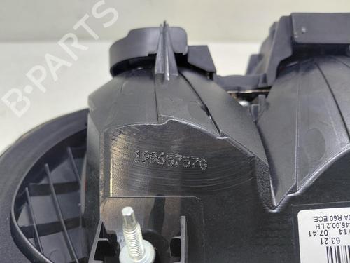 Left taillight MINI MINI COUNTRYMAN (R60) Cooper | BP37714946C34  - Image 5