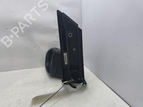 Retrovisor esquerdo Retrovisor esquerdo VW TOURAN (1T3) [2010-2016] 34260444 34260444