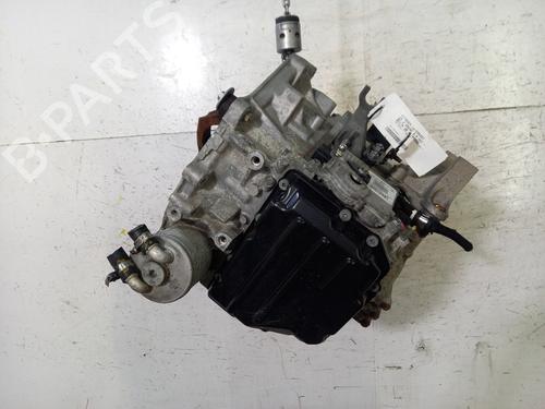 Gearbox CITROËN C5 III Break (RW_) 3.0 HDi 240 (RWX8CA) | BP26289931M3