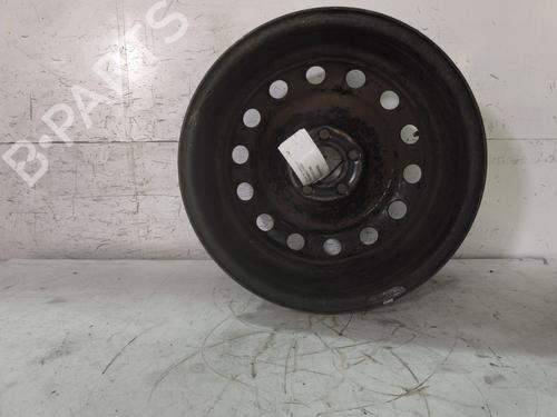 Used Rim Rim FIAT SCUDO Van (270_, 272_) 2.0 D Multijet (136 hp) 32103413 32103413