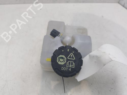 other-renault-twingo-iii-bcm_-bca_-2014-27548826 main image