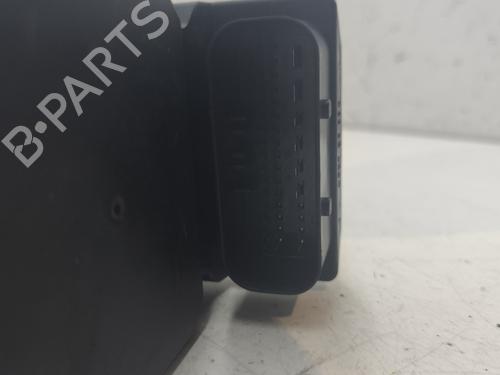 Used ABS pump ABS pump CITROËN XSARA Break (N2) 2.0 HDi 109 (109 hp) 27855323 27855323