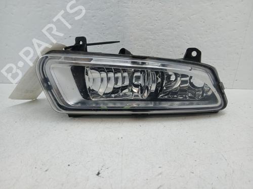 Used Right front fog light VW POLO V (6R1, 6C1) 1.6 TDI (75 hp) 32445507
