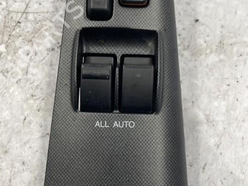 Switch TOYOTA COROLLA (_E12_) 1.4 VVT-i (ZZE120_, ZZE120R) | BP22833162I30 