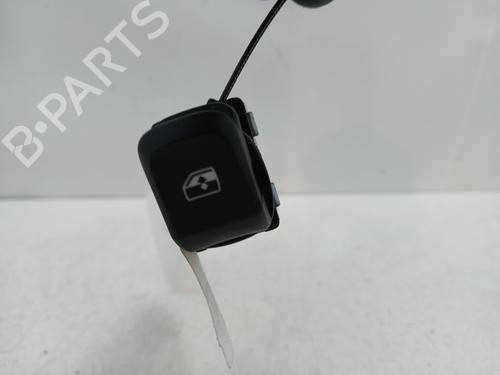 Used Right rear window switch Right rear window switch AUDI A3 Limousine (8VS, 8VM) 1.6 TDI (115 hp) 35961022 35961022