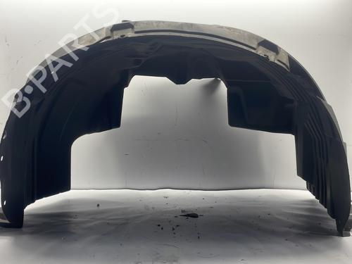 Used Wheel arch NISSAN PATHFINDER III (R51) 2.5 dCi 4WD (174 hp) 30545307