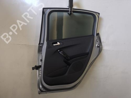 right-rear-door-peugeot-208-i-ca_-cc_-2012-2013-2014-2015-2016-2017-2018-2019-2020-2021-36804170 main image