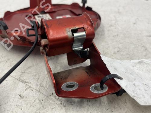 fuel-flap-suzuki-splash-ex-2008-23830407 main image