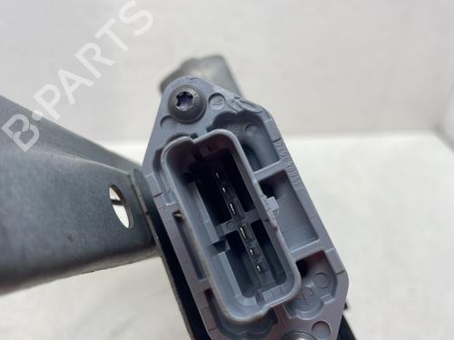 front-left-window-mechanism-renault-twingo-iii-bcm_-bca_-2014-31643189 main image